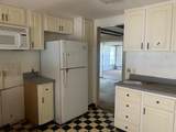41 Seminole Path - Photo 3