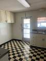 41 Seminole Path - Photo 4