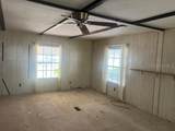 41 Seminole Path - Photo 5
