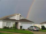 602 Hillcrest Drive - Photo 1