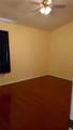 602 Hillcrest Drive - Photo 11