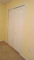 602 Hillcrest Drive - Photo 12