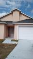 602 Hillcrest Drive - Photo 13