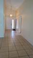 602 Hillcrest Drive - Photo 2