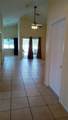 602 Hillcrest Drive - Photo 3