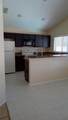 602 Hillcrest Drive - Photo 4