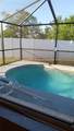 602 Hillcrest Drive - Photo 5