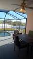 602 Hillcrest Drive - Photo 6