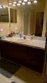 602 Hillcrest Drive - Photo 7