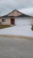 602 Hillcrest Drive - Photo 8