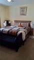 602 Hillcrest Drive - Photo 9
