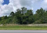  Dallas Boulevard - Photo 1