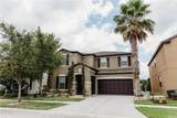 9221 Mountain Magnolia Drive - Photo 2