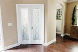 9221 Mountain Magnolia Drive - Photo 3