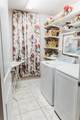 9221 Mountain Magnolia Drive - Photo 35