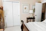 9221 Mountain Magnolia Drive - Photo 37