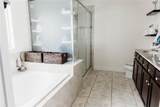 9221 Mountain Magnolia Drive - Photo 38