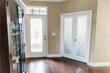 9221 Mountain Magnolia Drive - Photo 4