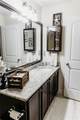 9221 Mountain Magnolia Drive - Photo 40