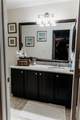 9221 Mountain Magnolia Drive - Photo 42