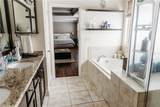9221 Mountain Magnolia Drive - Photo 44