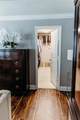 9221 Mountain Magnolia Drive - Photo 45
