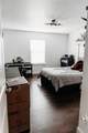9221 Mountain Magnolia Drive - Photo 46