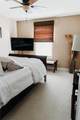 9221 Mountain Magnolia Drive - Photo 49
