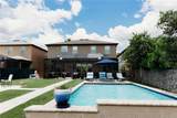 9221 Mountain Magnolia Drive - Photo 51