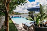 9221 Mountain Magnolia Drive - Photo 52