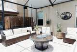 9221 Mountain Magnolia Drive - Photo 53