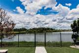 9221 Mountain Magnolia Drive - Photo 55