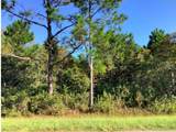  Ralston Street - Photo 1