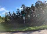  Netherland Street - Photo 1