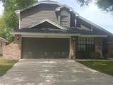 2181 Wekiwa Oaks Drive - Photo 1