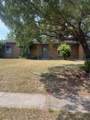 4820 Kathy Jo Terrace - Photo 1
