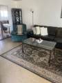 4820 Kathy Jo Terrace - Photo 2