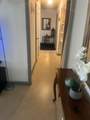4820 Kathy Jo Terrace - Photo 3