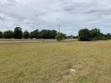 3611 46TH Lane - Photo 4