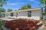 2126 Hanby Street - Photo 1
