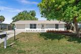 2126 Hanby Street - Photo 10