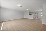 2126 Hanby Street - Photo 11