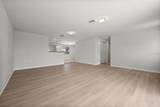 2126 Hanby Street - Photo 12