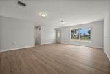 2126 Hanby Street - Photo 13