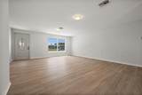2126 Hanby Street - Photo 14