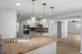2126 Hanby Street - Photo 15