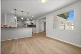 2126 Hanby Street - Photo 16