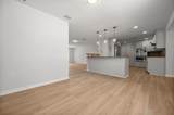 2126 Hanby Street - Photo 17