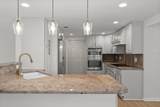 2126 Hanby Street - Photo 18