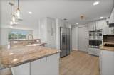 2126 Hanby Street - Photo 19
